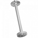 Hikvision DS-1271ZJ-120 Кронштейн