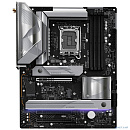 Материнская плата ASRock Z890 LIVEMIXER WIFI, RTL