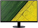 Монитор Acer 27" SA270Abi черный IPS LED 16:9 HDMI матовая 1000:1 250cd 178гр/178гр 1920x1080 75Hz VGA FHD 3.56кг