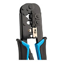 Proconnect (12-3432-6) Кримпер HT-568R для обжима 8P8C, 6P6C