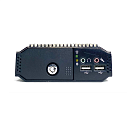 UIBX-200/Z510P/1GB (уценка)
