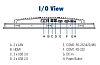 PPC-3181SW-P65A