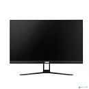 LCD LightCom V-Max 23.8" [ПЦВТ.852859.300] {FHD, IPS LED, 178/178, HDMI/VGA/DP, USB, CR, WebCam, 4ms, 1000:1, 60/75Hz, 250cd/m2, Ext, VESA, HAS, Реест