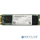 Intel SSD 480Gb M.2 540s серия SSDSCKKW480H6X1