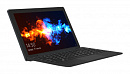 Планшет Digma EVE 10 C301T Celeron N3350 (1.1) 2C/RAM3Gb/ROM32Gb 10.1" IPS 1280x800/Windows 10/черный/1.8Mpix/1.8Mpix/BT/WiFi/Touch/microSD 128Gb/mHDM