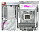Материнская плата Z890 S1851 ATX Z890 A ELITE X ICE GIGABYTE