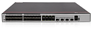 HUAWEI S5735-S24T4X (24*10/100/1000BASE-T ports, 4*10GE SFP+ ports, without power module)+88035WTE(S57XX-S Series Basic SW,Per Device (88037BNL))+0231