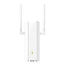 Точка доступа TP-Link Точка доступа/ AX1800 Indoor/Outdoor Wi-Fi 6 Access Point