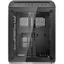 Корпус THERMALTAKE Level 20 VT черный без БП mATX 1x200mm 2xUSB2.0 2xUSB3.0 audio bott PSU [CA-1L2-00S1WN-00]