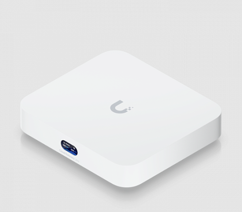 Мульти-WAN шлюз UCG-ULTRA UBIQUITI