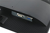 Монитор Acer 21.5" K222HQLbd черный TN LED 5ms 16:9 DVI матовая 100000000:1 200cd 90гр/65гр 1920x1080 60Hz VGA FHD 3.1кг