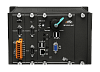 XP-9181-IoT CR