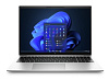 HP EliteBook 860 G9 Wolf Sec Edition [6T240EA] Silver 16" {WUXGA i7-1260P/16Gb/512Gb SSD/Windows 11 Pro DG}
