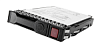 HPE 6TB 3,5" (LFF) SATA 7.2K 6G Hot Plug SC Midline 512e DS (for HP Proliant Gen9, DL360/DL380/DL385 Gen10 servers)