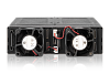 Корзина MB699VP-B V3
