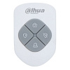 Контроллер Dahua DHI-ARA24-W2(868)