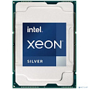 Процессор/ CPU LGA4677 Intel Xeon Scalable Processors 4416+ (Sapphire Rapids, 20C/40T, 2.0/3.9GHz, 37.5MB, 165W) OEM