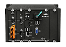 XP-9181-IoT CR