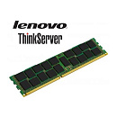 Память DDR4 Lenovo 46W0829 16Gb DIMM ECC Reg LP PC4-19200 CL17 2400MHz