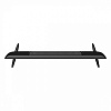 BQ 43S05B Black