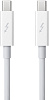 Кабель Apple Thunderbolt cable (2.0 m)