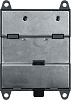 Корзина расширения PROFIBUS с 2 слотами