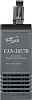 CAN-2057D CR