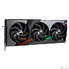MSI PCI-E RTX 5070 12G VANGUARD OC