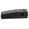 Jabra Link 860 [860-09]