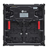 Контроллер LG CVCA