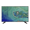 Монитор LCD 43" DM431KBMIIIPX BLACK UM.MD1EE.002 ACER