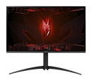 Монитор Acer XV275KP3biipruzx 27'', 16:9, IPS, UHD, 1ms, 1000cd, 160Hz, HDMI, DP, USB, USB-C, HAS
