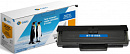 Картридж лазерный G&G NT-D108S черный (1500стр.) для Samsung ML-1640/2240/2241/1641/1645/1640XSA