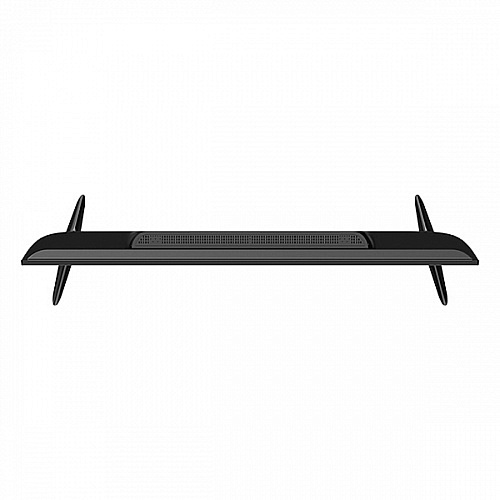 BQ 43S05B Black