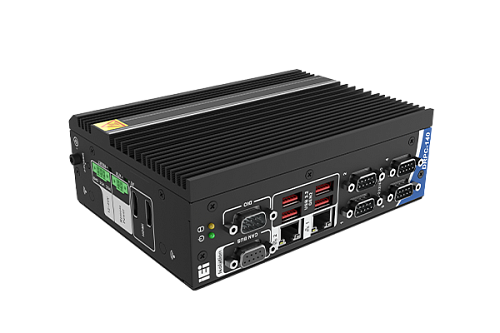 DRPC-140-EHL-JC
