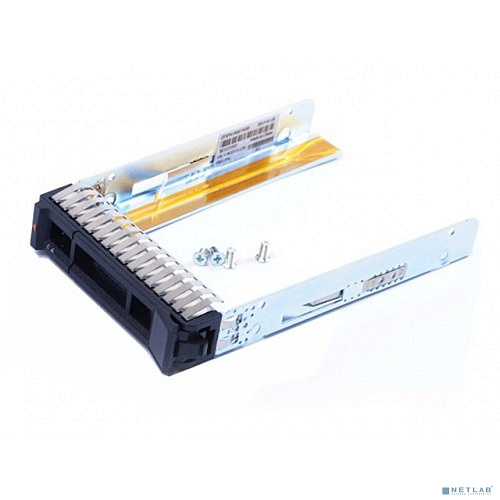 Lenovo 00E7600 Салазки