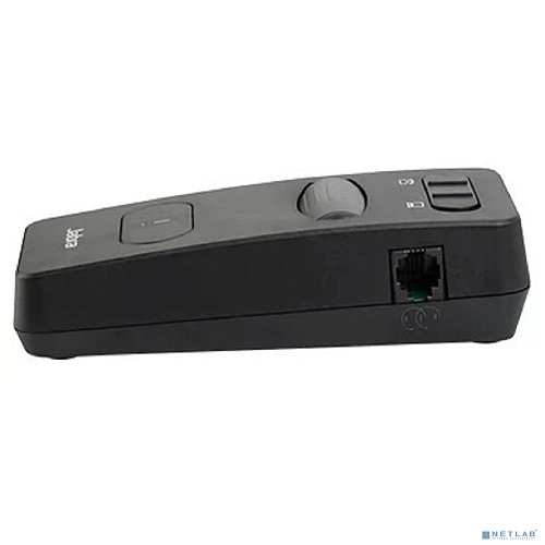 Jabra Link 860 [860-09]