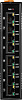 NS-208A CR