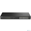 D-Link DGS-1018P/B1A