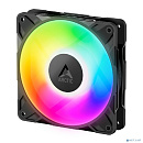ARCTIC P12 Pro A-RGB LN ACFAN00344A {120х120}