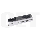 Тонер-картриджи Тонер-картридж (CPP, TF8) C-EXV65 для CANON iR C3326/C3326i (CET) Black, 299г, 17500 стр., CET141895