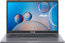 Ноутбук/ ASUS X415JF-EB146T 14"(1920x1080 (матовый) IPS)/Intel PentiumGold 6805(1.1Ghz)/8192Mb/256PCISSDGb/noDVD/Ext:nVidia GeForce MX130(2048Mb)/Cam