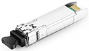 Трансивер H3C SFP-GE-SX-MM850-A SFP MM Tx:850нм до 0.55км