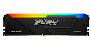 Модуль памяти DIMM 32GB DDR4-3600 KF436C18BB2A/32 KINGSTON