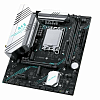 Материнская плата MAXSUN MS-B760M Gaming WIFI ACE, LGA1700, B760, 2*DDR5, 3*SATA3, 2*M.2, 4*USB 3.2, 2*USB 2.0, 1*PCIEx16, 1*PCIEx1, VGA+HDMI, mATX