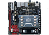Кулер для процессора/ Cooler Master Hyper H412R (100W, 4-pin, 136mm, tower, Al/Cu, fans: 1x92mm/34.1CFM/29.4dBA/2000rpm, 1700/1200/115x/AM4/AM5)