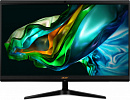 Моноблок Acer Aspire C24-1800 23.8" Full HD i3 1305U (1.6) 8Gb SSD512Gb UHDG noOS GbitEth WiFi BT 65W клавиатура мышь Cam черный 1920x1080