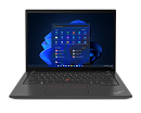 ThinkPad T14 G3 14" WUXGA (1920x1200) IPS 300N, i5-1235U, 2x8GB DDR4 3200,512GB SSD M.2, Intel Iris Xe, WiFi 6,BT,FPR,TPM2,IR&FHD Cam,52.5Wh,65W USB-C