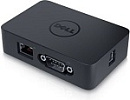 Dell Legacy Adapter LD17