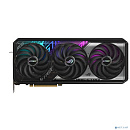 Видеокарта/ ROG-STRIX-RTX5070TI-O16GGAMING
